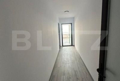 Spațiu comercial, de 200 mp, în Paltin - 11