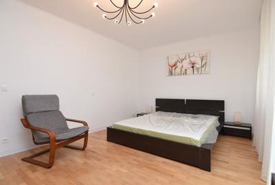 INCHIRIERE APARTAMENT 4 CAMERE DRISTOR - DRUMUL MURGULUI - LOC DE PARCARE INCLUS - 10