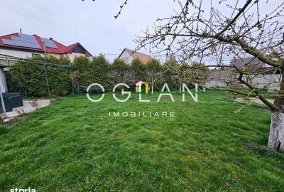 Spațiu comercial, în Sub Arini - 7