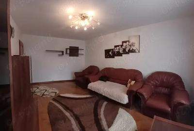 Apartament de inchiriat - 10