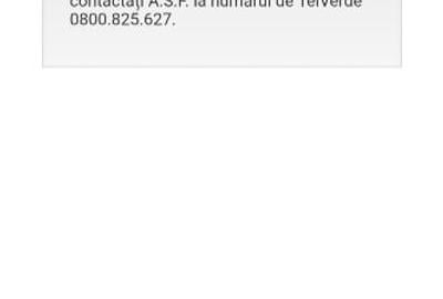 Casă individuală cu 3 camere cu Teren 1757 Mp în Crivăț - 8