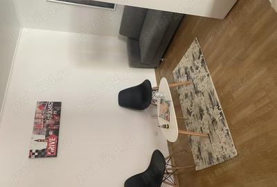 De inchiriat garsoniera termen lung Constanta De inchiriat garsoniera termen lung Constanta - 2