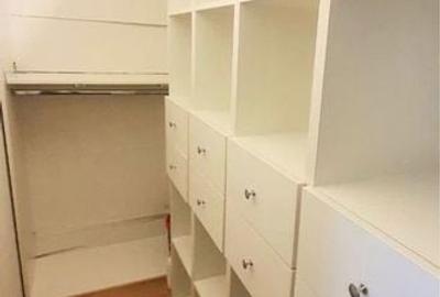 De vanzare | Apartament 2 camere | Cosmopolis - 5