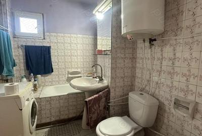 Apartament cu 4 camere decomandat în Ultracentral - 6