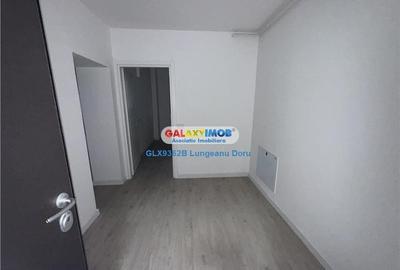 Garsoniera, OMV Pipera, Parter, Pretabil Firma, Ivory Residence - 11
