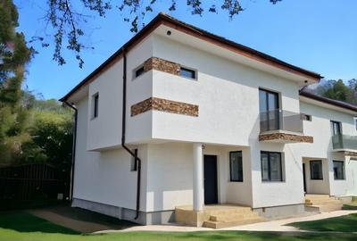 Proprietar - Single 4 camere, 300 mp, bucatarie inchisa cu debara - 2