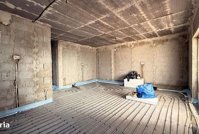 Casă cu 3 camere cu Teren 334 Mp în Moșnița Nouă