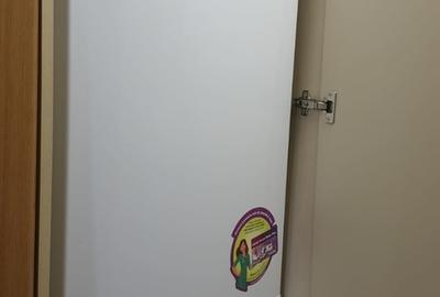 Titan Policlinica - 8