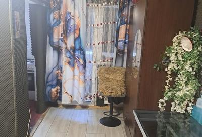 Garsonieră decomandată în Rahova - 3