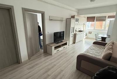Apartament 2 camere  One Residence Tatarasi, bloc nou 2023 - 10