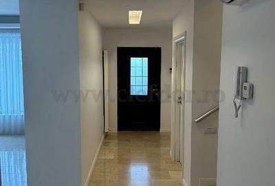 Oxford Gardens - Vila de Lux in apropiere de Scoala Americana - 5