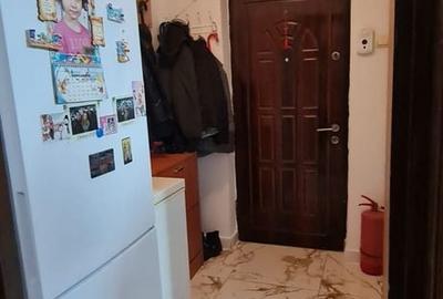 Apartament cu 2 camere în Central - 3