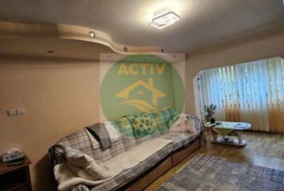 Apartament 3 camere, zona Episcopiei - 7