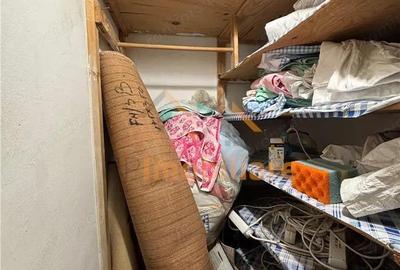 Apartament cu 3 camere în Rogerius - 12