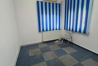 Casă cu 2 camere în Eroii Revoluției - 11
