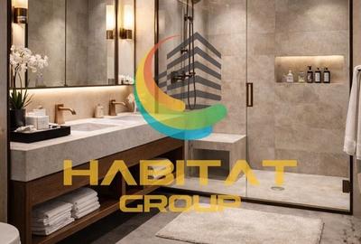 Apartament cu 2 camere decomandat în Theodor Pallady - 3