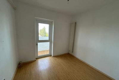 Apartament 1 camera, transformat in doua camere, zona Vidin - 2