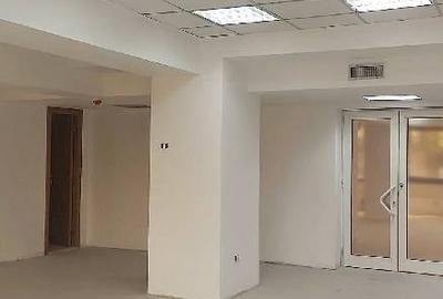 0% comision! Inchiriere birouri Universitate, 200 - 3984 mp - 15