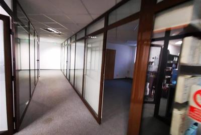 Birou, de 29.85000038147 mp, în Băneasa - 4