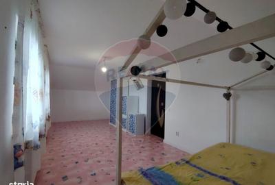 Casă cu 4 camere în Bozânta Mică - 19