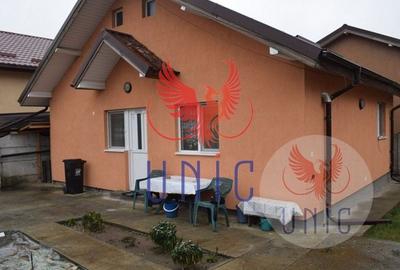 Casa Bariera Valcii la pret de apartament - 5