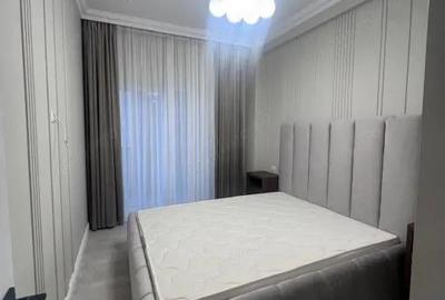 Apartament lux, 3 camere , Radauti - 10