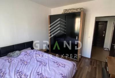 Ap 2 camere, ZONA GHEORGHENI/IULIUS MALL/FSEGA - 5