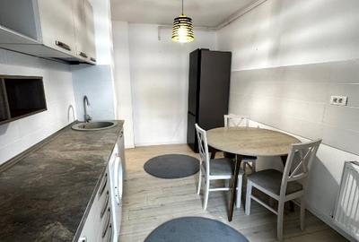 Centru vedere la mare 3 camere bd 1 decembrie! - 8