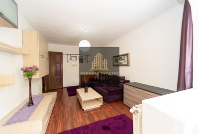 Comision 0! | Apartament 3 camere | Zona Faget - 3