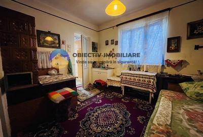 Casa Piatra Neamt ,zona Darmanesti - 8