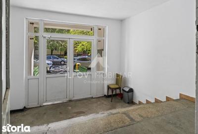 Apartament cu 2 camere, mobilat în Ultracentral - 10