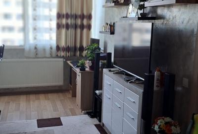 Apartament decomandat în Roșu - 3