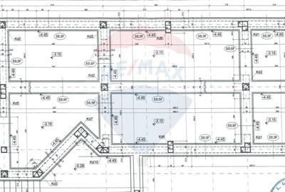 Pensiune turistica 4 margarete I Prahova I investitie premium - 7