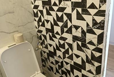 Garsonieră semidecomandată în Pantelimon - 11