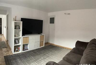 Casa la pret de apartament - cartier Coiciu - 6