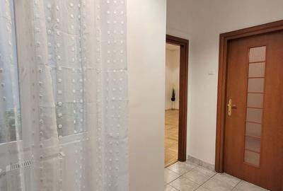 De vânzare apartament cu 2 camere pe Calea Dorobanților - 4