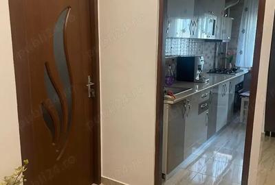 Vind apartament locuibil 2 camere bucatarie baie camara ?i terasa . - 5