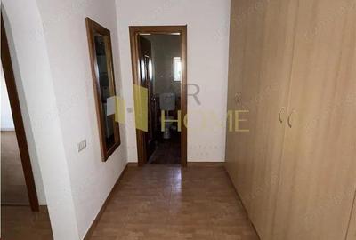 Apartament 2 camere, centrala proprie, Ploiesti, zona Republicii - 11