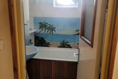 Apartament 3 camere zona Noua - 1