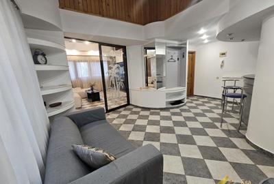 Apartament 3 camere in vila Floreasca Lake - 5