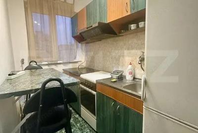 Apartament 2 camere, 40 mp, zona Dacia - 3