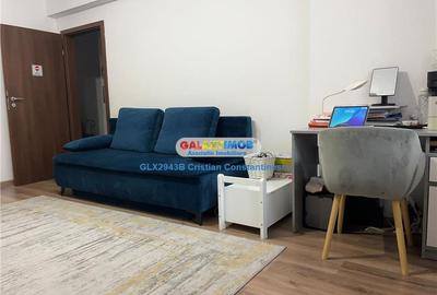 Apartament cu 2 camere decomandat, mobilat în Metalurgiei - 7