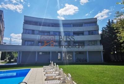 Apartament cu 3 camere în Iancu Nicolae - 4