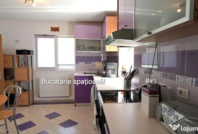 Casă cu 5 camere cu Canalizare în Arghira - 16