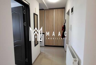 Apartament 2 camere | 50 MPU | Balcon | Selimbar - 5