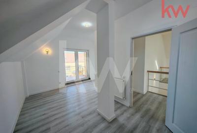 Casa noua finalizata in 2025, Craiova, zona Damilla - 9