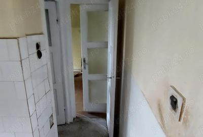 Vand apartament cu 2 camere - 2