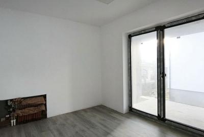 Casă cu 4 camere în Corunca - 3