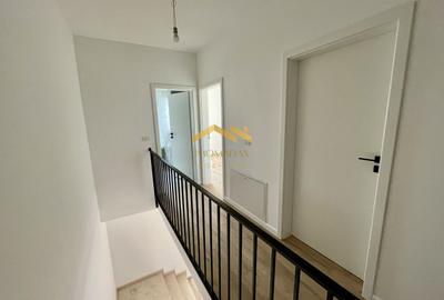 Bucovat-Duplex-4 Camere-Comision 0% - 19