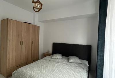 Regim hotelier 3 camere - 4